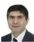 Dr Ahmad Sharifian-Barforoush