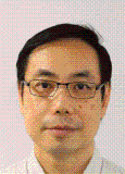 Dr Yong Goh