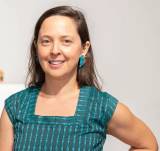 A/Pr Annette Bromdal