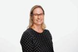 A/Pr Kerstin Braun