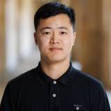 Dr Zhi Chen