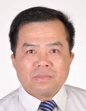 Dr Thanh Mai