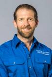 Dr Andrew Marshall