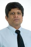 A/Pr Jayantha Epaarachchi