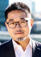 Prof Benjamin Tan