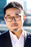 Prof Benjamin Tan