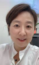 Dr Heejin Chang