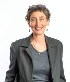 Prof Lara Lamb